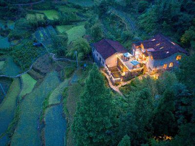 探索知识星球-为什么中国女性很少做法式指甲?,分享学习成果,开启智慧之旅