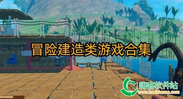 探索知识星球平台——传媒学院到南湖公交站怎么走,汇聚大师认知
