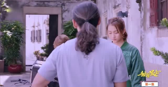 1998年虎男婚配属相，属虎人最佳婚配