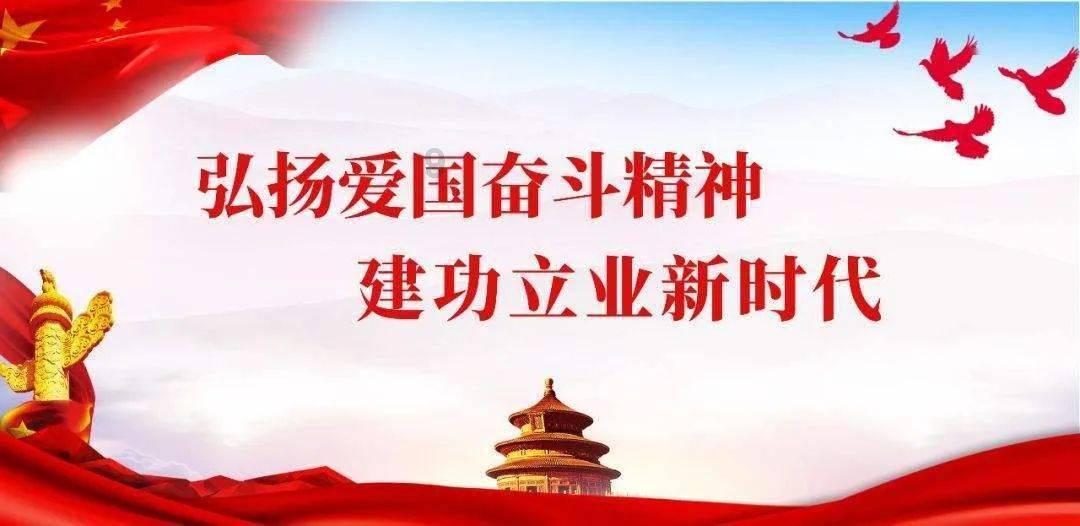 高血压者运动需谨慎,医生提醒:科学锻炼要牢记六点注意事项