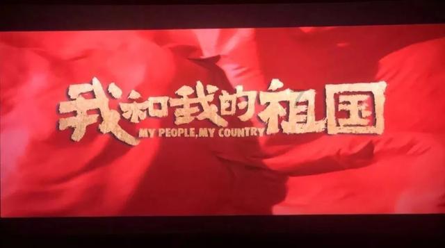 太空射击大战