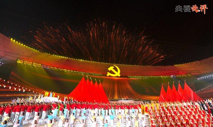 “新农人”“老农人” 共绘乡村振兴“新图景”