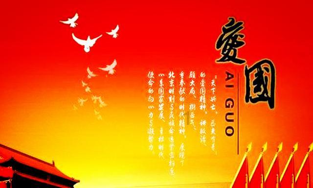 中央空调制热很慢.空调显示制热实际制冷解决方法？