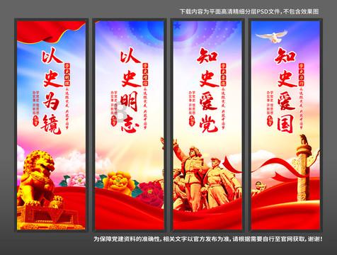 外盘头条:苹果推迟自研汽车上市时间下调自动驾驶目标 高盛称未来一周市场将抛美股 过度监控员工亚马逊被罚