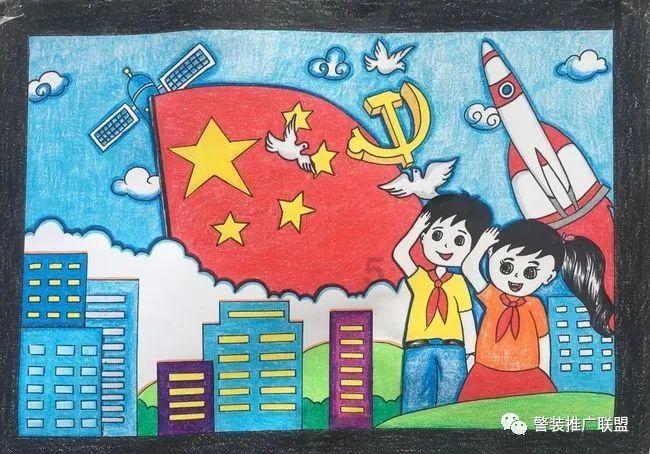 beaukiss这个是那个国家的彩妆？好用么？安全么为什么百度查不到呢？