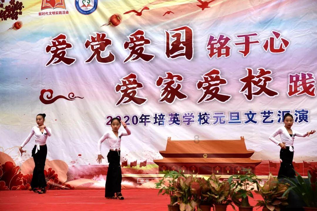 东江环保(00895.HK)：韶关冶炼厂与公司的非全资附属订立废物处理处置服务协议
