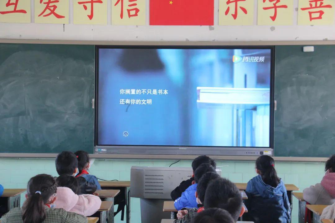 “傅赵配”获批！中国太保新管理层落定，据董事会决议仅一个半月，未来会走向何方？