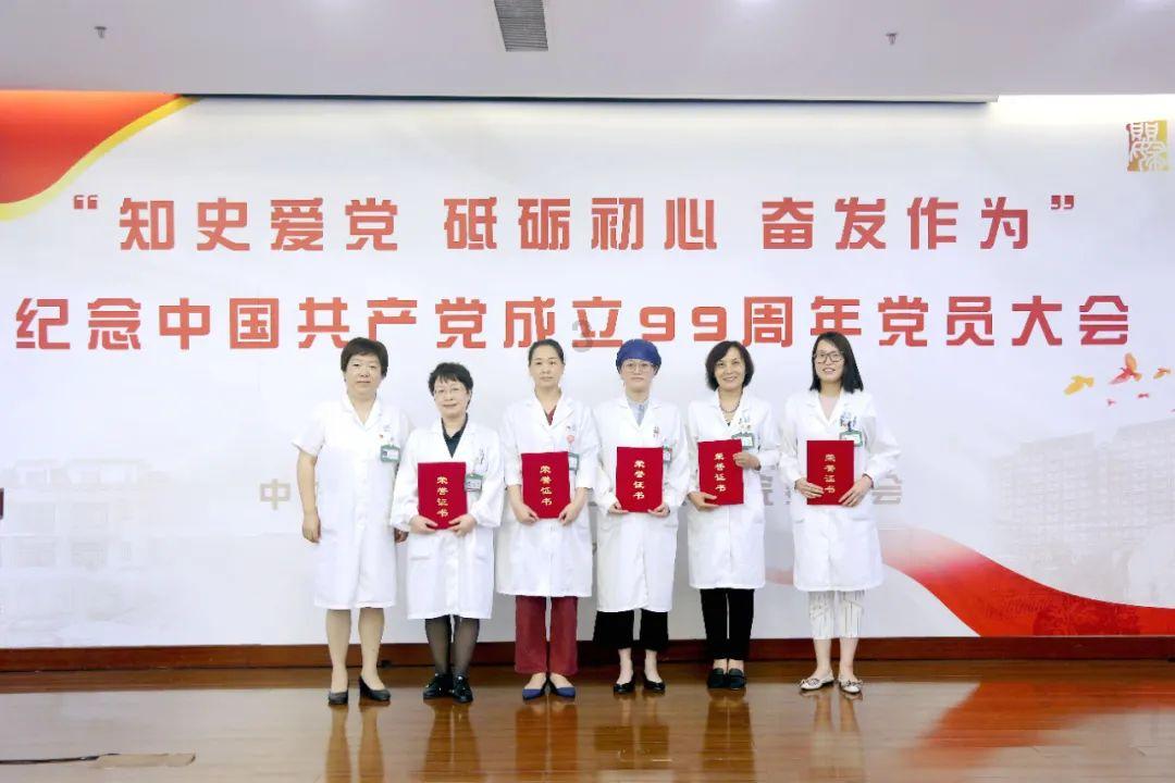 探寻知识星球平台黑莓key1和key2哪个键盘更好按?的精彩世界