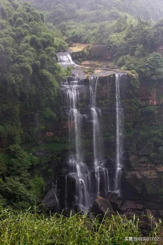 冬季出游选择锐界L,感受惬意旅程!