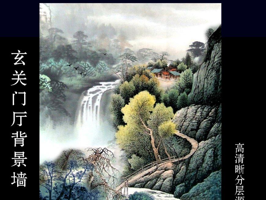 杨颖陈冠希的旧照流出，早期baby的颜值与如今差距有多大？