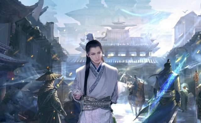 《梦幻西游》灵饰耐久修复方法介绍
