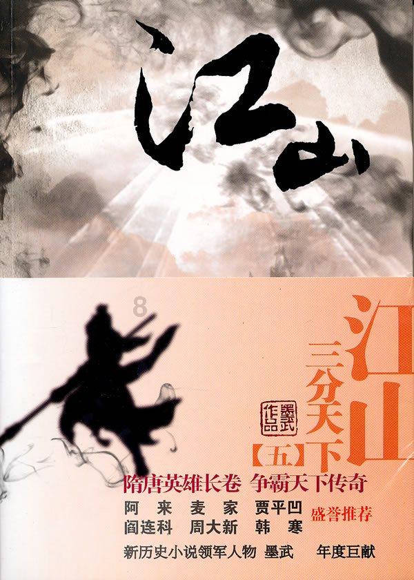 智慧问答网-第二次世界大战,帮你解答疑惑